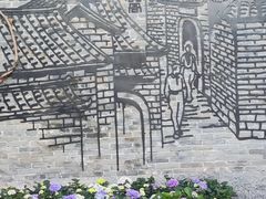 -回龙窝历史文化街区