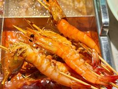 -五星桥原切肥牛火锅·30年专注好牛肉(湖塘店)