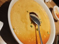 -爱碗亭·鲜炒湖南菜(壹城中心店)
