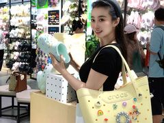 -盛京大奥莱(沈阳奥体店)