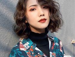 -COSMO PRO造型
