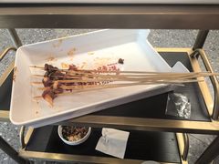 -热辣宗师·串串火锅(万达金街店)
