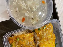 三鲜豆皮-老通城豆皮大王(吉庆街店)