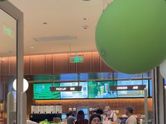 -奈雪的茶(石家庄万象城店)