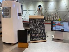 -Manner Coffee(丁香国际店)