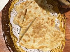 飞饼-Siam泰餐厅(水上公园店)