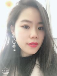 -17.壹柒·美学高定空间