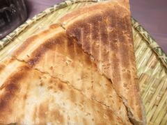 -有位虾匠·香辣蟹·小龙虾(李村店)