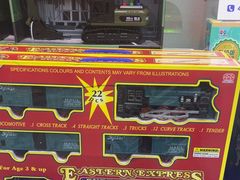 -斯坦星球AI编程·机器人科创·乐高科学·信奥·思维·专注力·STEM·竞赛考级(高新区绿宝广场龙湖狮山天街学习中心)