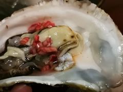 -鹿萤季·营地小馆(皇后公园店)