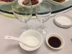 -南京国际会议大酒店