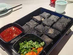 -火宫殿·小吃王国(坡子街店)