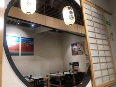 -八角锄烧·肉火锅(天河城店)