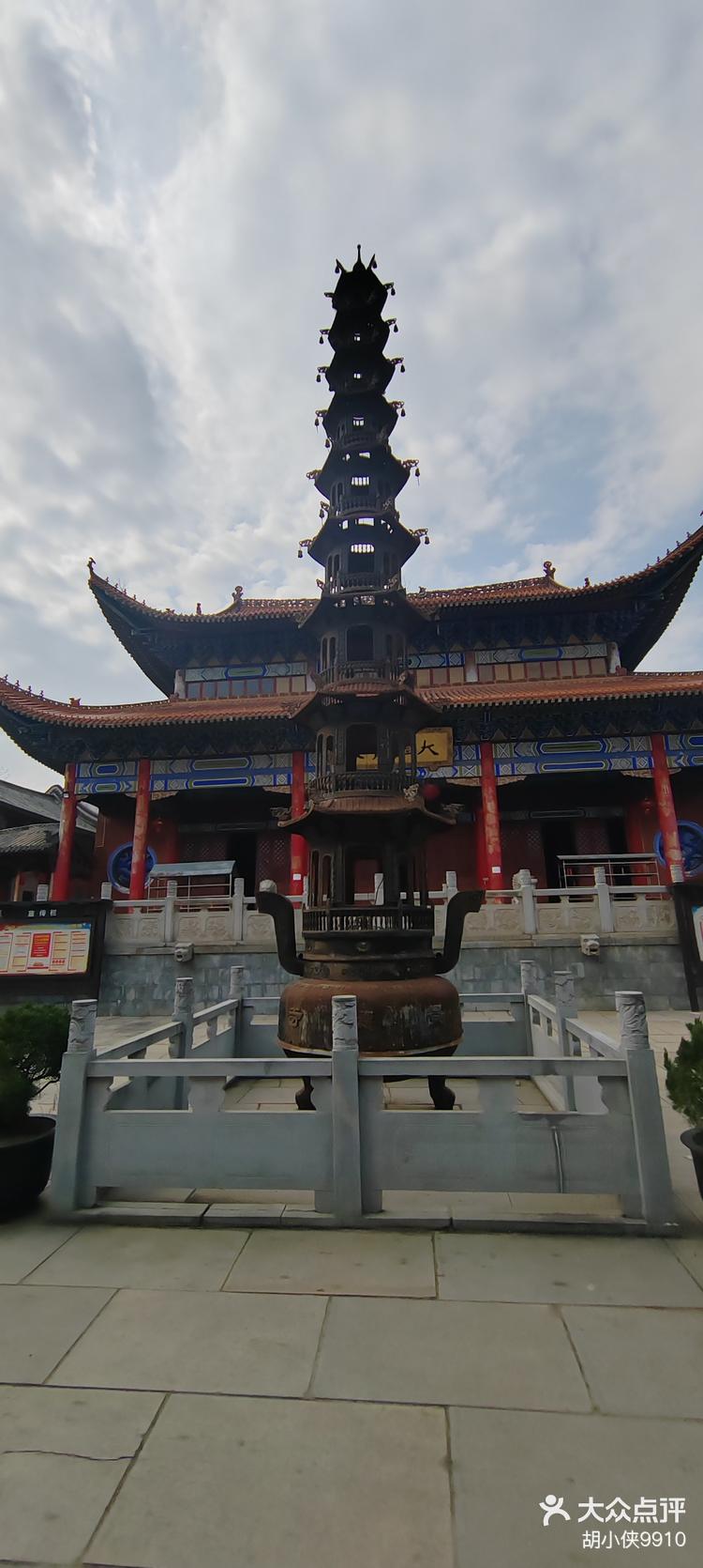 柏银壹号生态农庄打卡景德寺打卡花卉基地打卡