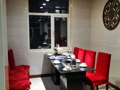 -运德成·天津老味烧烤(广开二马路店)
