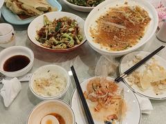 -普天和酒楼(天津之眼店)