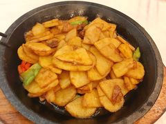 -庐州太太(鼓楼店)