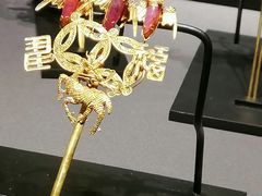 -上海观复博物馆