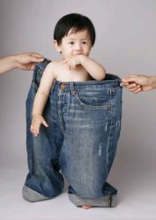 -宝贝日记专业儿童摄影(南坪店)