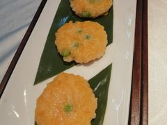 -津沽小院(天津之眼店)