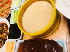 -九头鹰家宴(岳家嘴店)