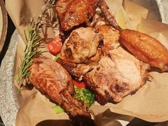 -反正(阿罗海城市广场店)