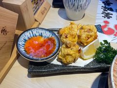 -太郎的家·平价日料(曼巴特店)