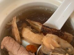 -忠义蚵仔煎
