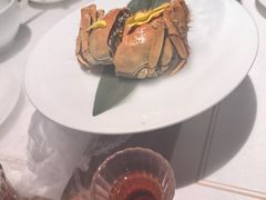 -觀芷隐轩
