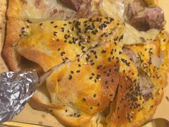 -那拉提之疆·新疆菜(美院店)