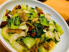 -望湘园·湖南菜(宏伊店)