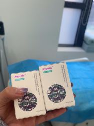 -SKINIST丽铂医疗美容