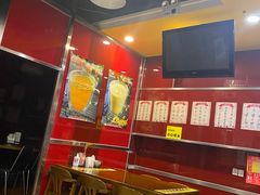 -日昌餐馆(亦庄店)