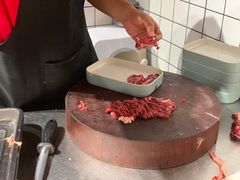 -水煮鱼乡·川京菜(蛇口店)