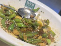 -绿草地·湘菜(7mall店)