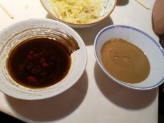 -1078號老北京涮肉(松柏店)