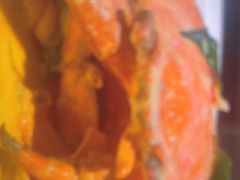 -海立阁海鲜江浙菜(漕河泾印象城店)