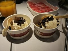 -星伦多 自助料理(圆融店)