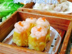 -淇乐多品味馆(江南大道店)