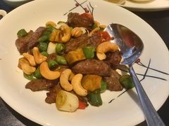 -五缘湾凯悦酒店·悦饗中餐厅