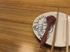 -山茶云南菜(永安里店)