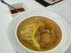 -翠园(广州太古汇店)