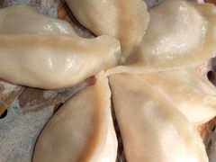 -大师兄·西北小馆(南沙万达广场店)