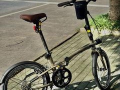 -迪卡侬(民族东店)