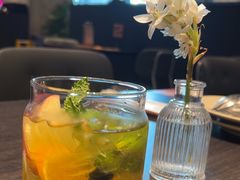-卡朋西餐(宝安大仟里店)