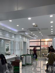 点击看大图 -镁连社·美联社
