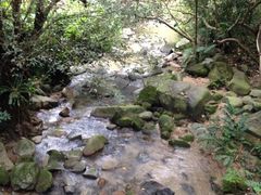 -七仙岭君澜度假酒店