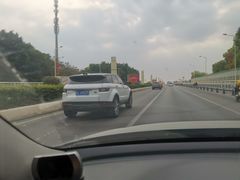 -茶米烧腊茶餐厅(石龙店)