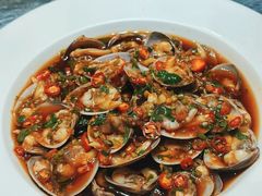 -顺味凤城·顺德菜专门店(九六广场店)