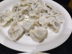 -吕宋海鲜楼